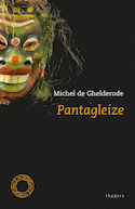 Pantagleize
